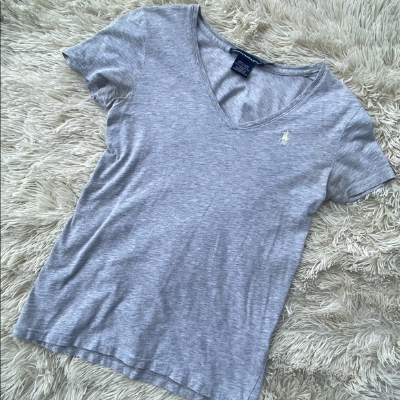 POLO RALPH LAUREN Vnecks - Picture 4 of 5